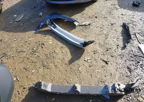 2025 Toyota Rav4 Xle from USA, damaged, VIN 2T3W1RFV0SC310843